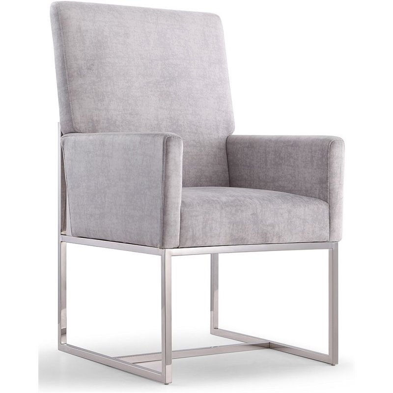 Manhattan Comfort Element 18.9