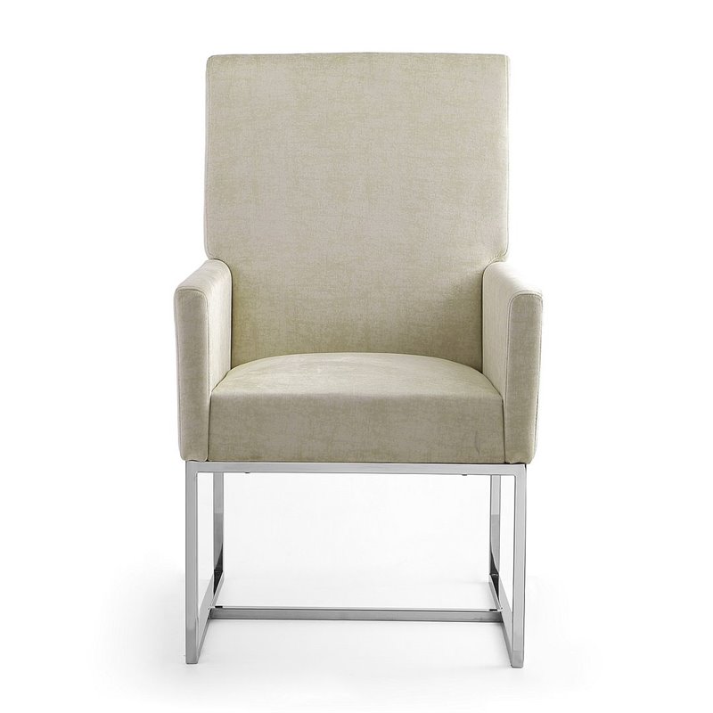 Manhattan Comfort Element 18.9