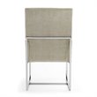 Manhattan Comfort Element 18.9