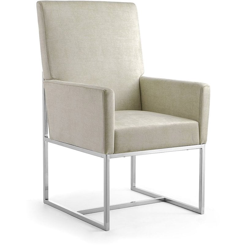 Manhattan Comfort Element 18.9