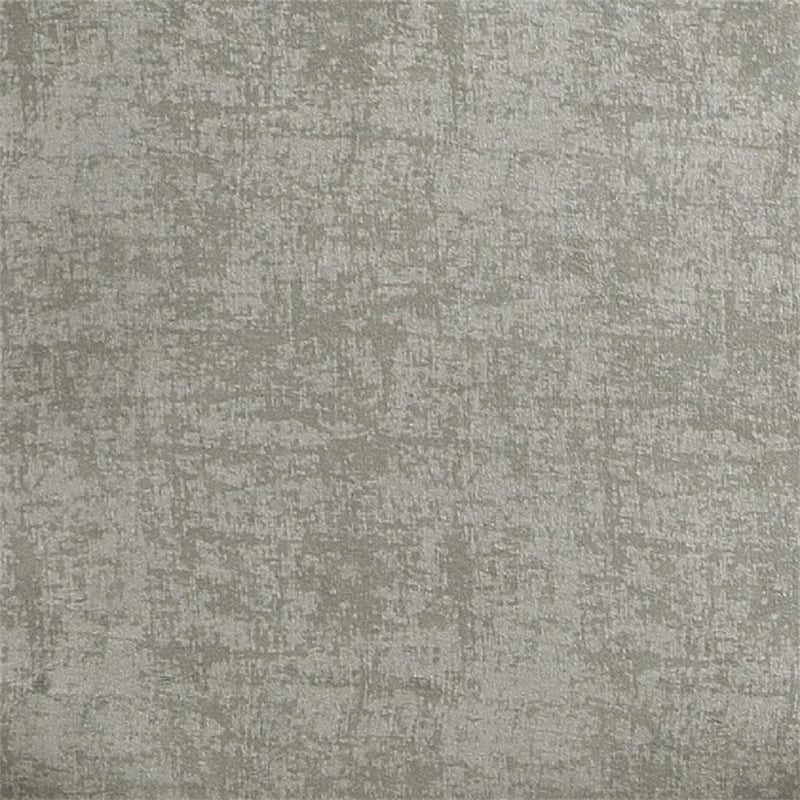 Manhattan Comfort Element 18.9