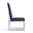 Manhattan Comfort Element 18.90