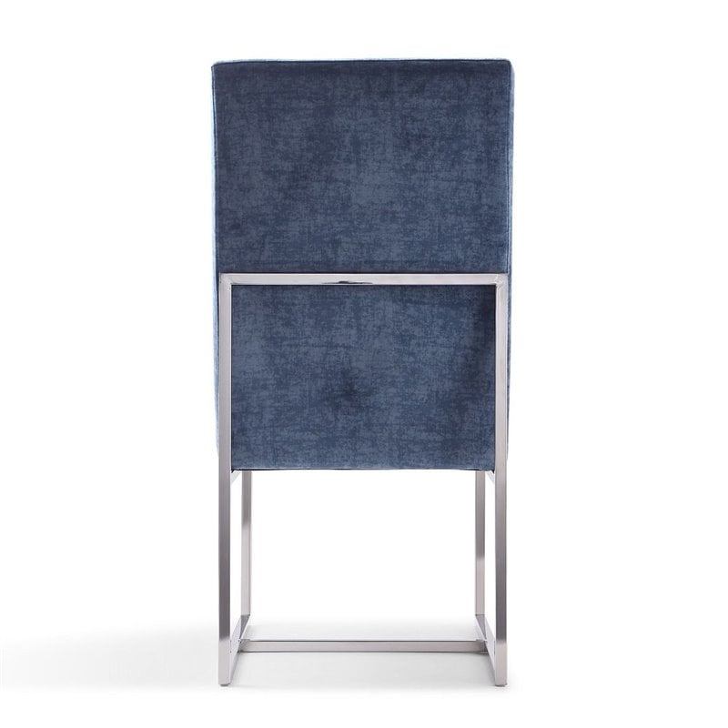 Manhattan Comfort Element 18.90