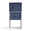 Manhattan Comfort Element 18.90
