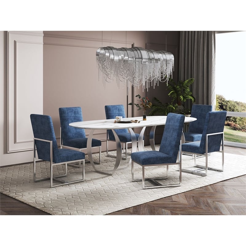 Manhattan Comfort Element 18.90