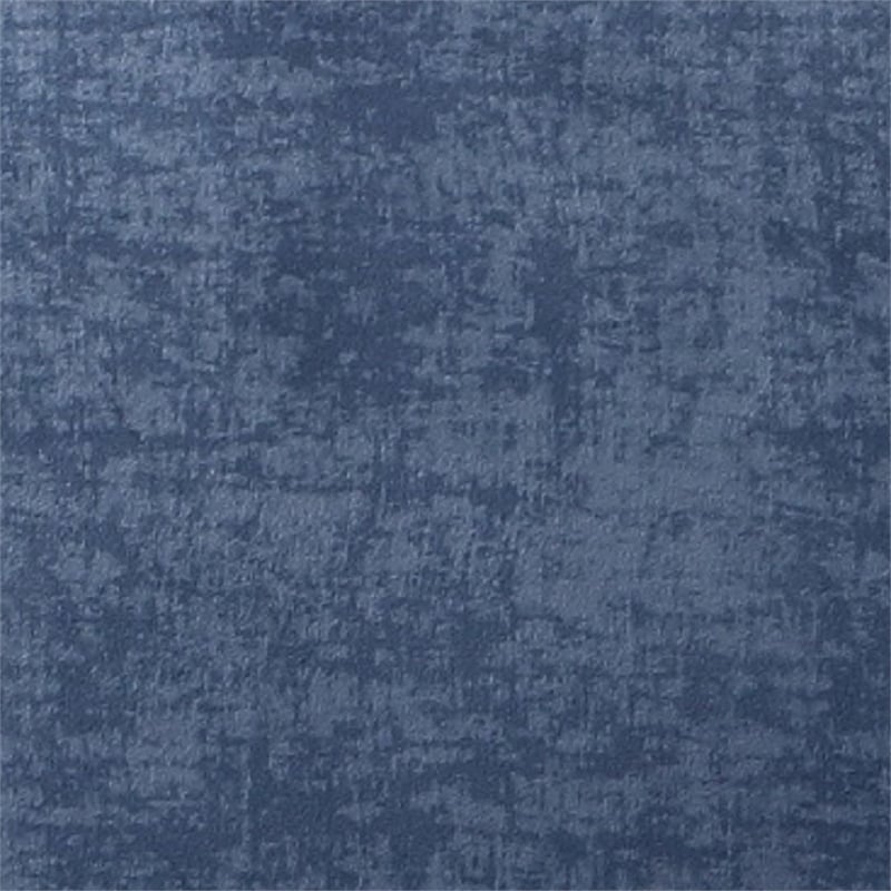 Manhattan Comfort Element 18.90