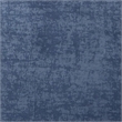 Manhattan Comfort Element 18.90