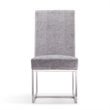 Manhattan Comfort Element 18.90