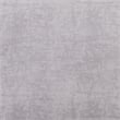 Manhattan Comfort Element 18.90