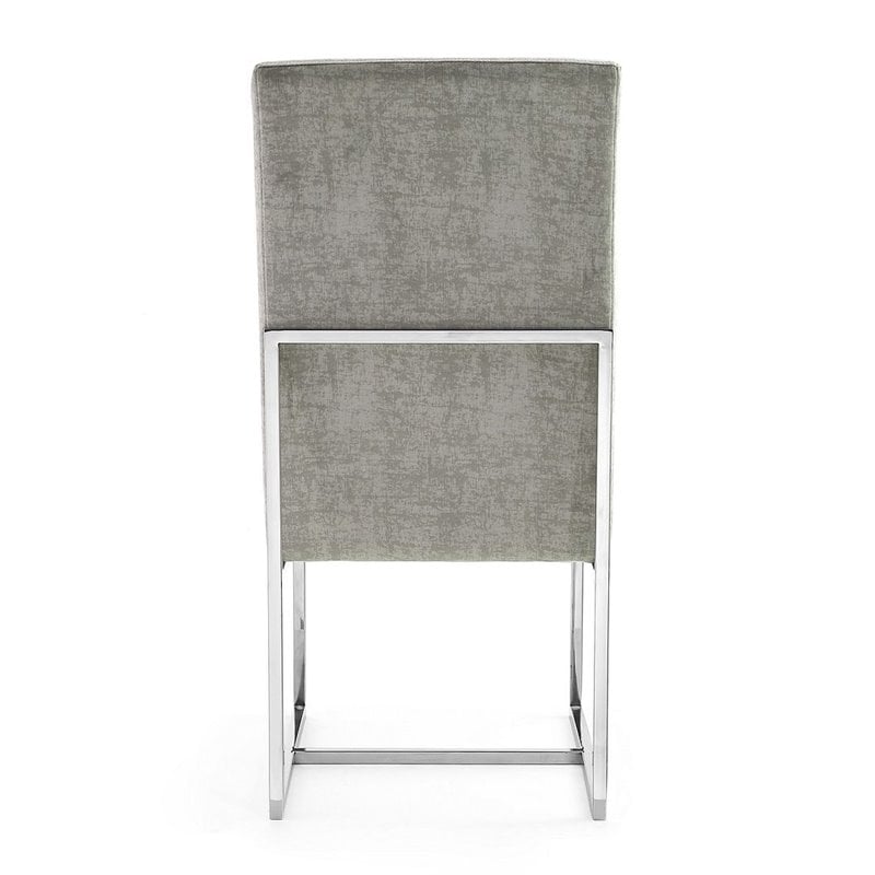 Manhattan Comfort Element 18.9