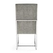 Manhattan Comfort Element 18.9