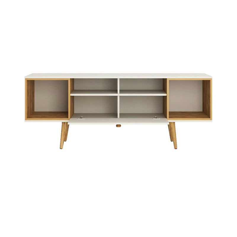 Theodore Wood 63