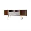 Theodore Wood 63