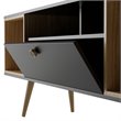 Theodore Wood 63