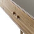 Theodore Wood 60
