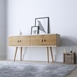 Theodore Wood 60