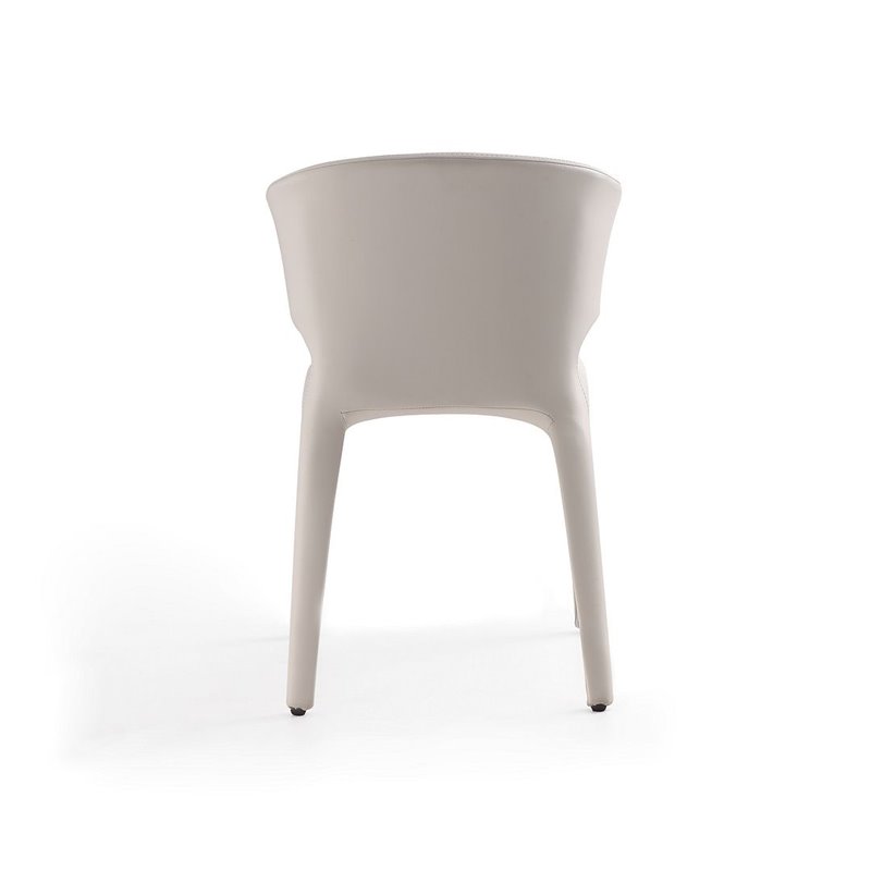 Manhattan Comfort Conrad 17.3