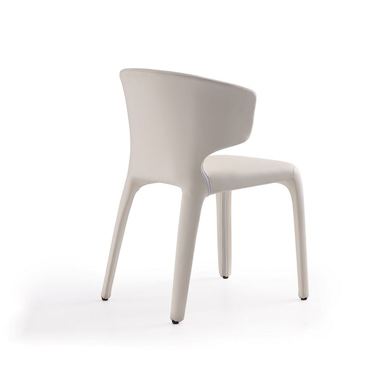 Manhattan Comfort Conrad 17.3