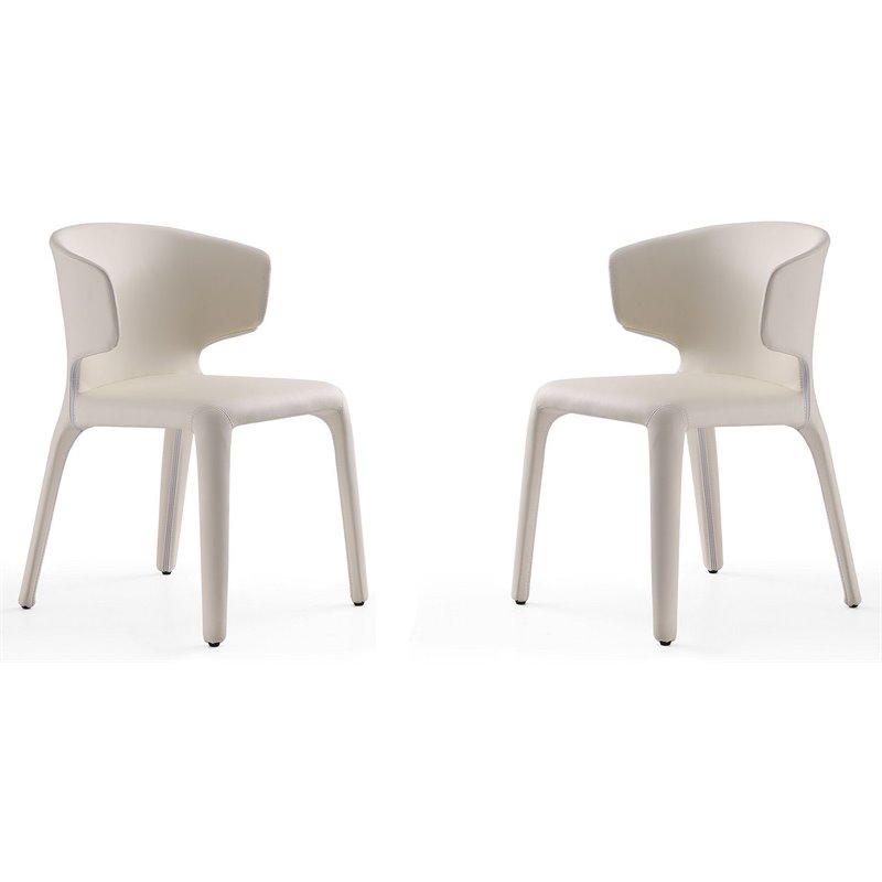 Manhattan Comfort Conrad 17.3