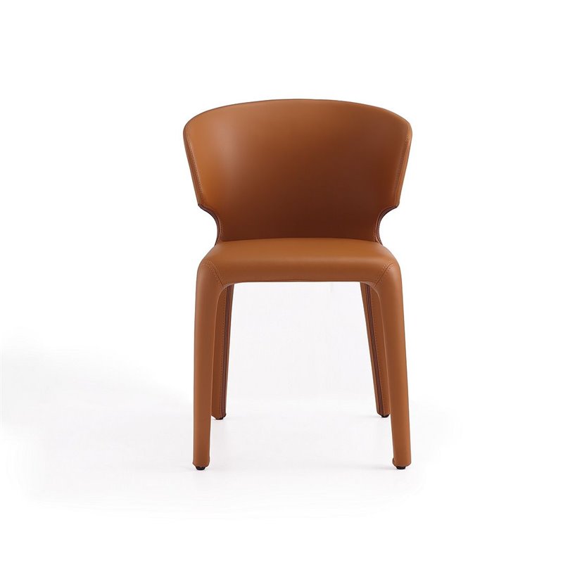 Manhattan Comfort Conrad 17.3