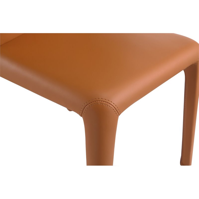 Manhattan Comfort Conrad 17.3