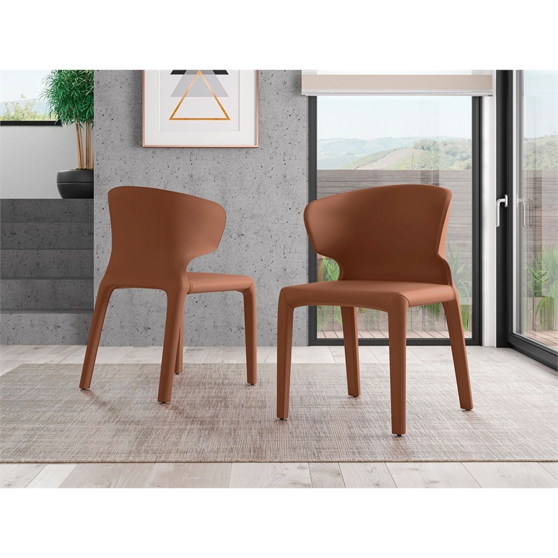 Manhattan Comfort Conrad 17.3