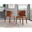 Manhattan Comfort Conrad 17.3