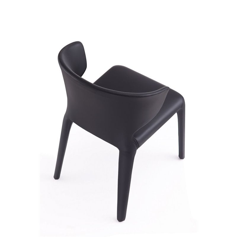 Manhattan Comfort Conrad 17.3