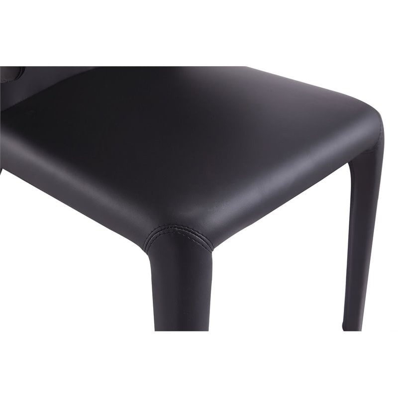 Manhattan Comfort Conrad 17.3