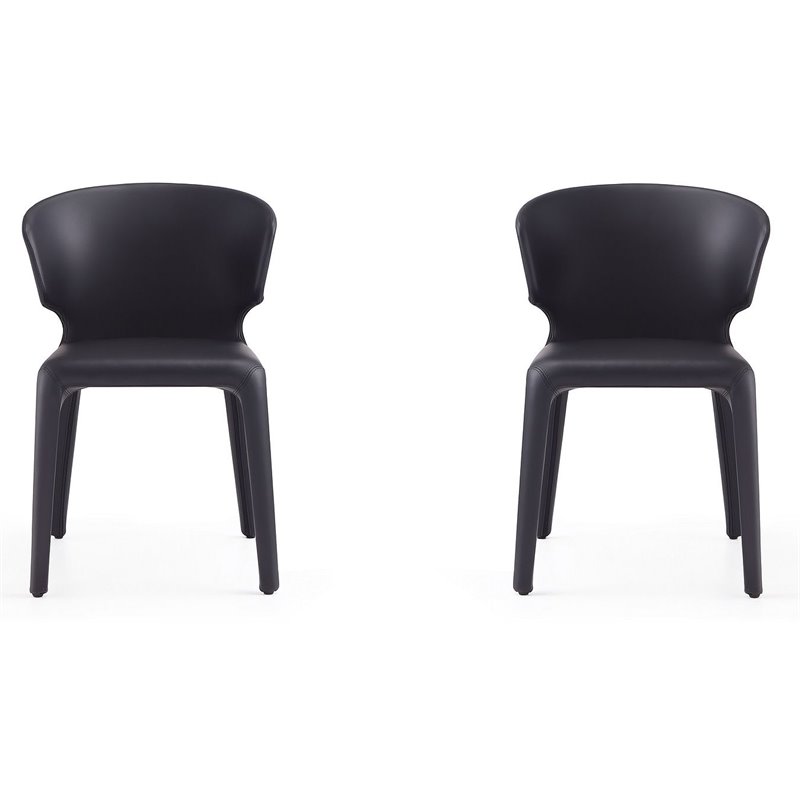 Manhattan Comfort Conrad 17.3