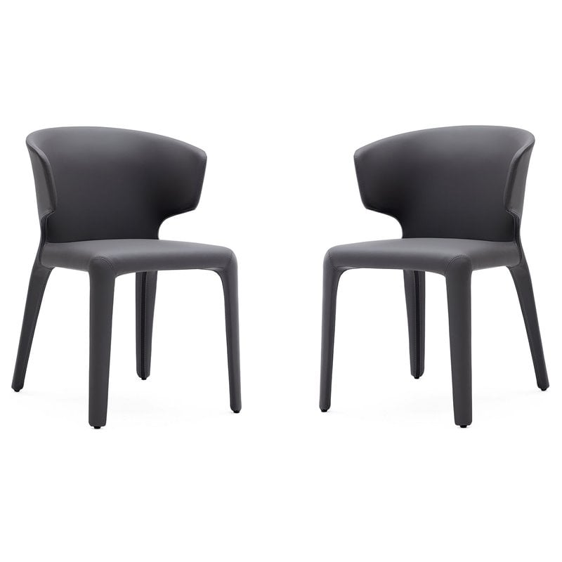 Manhattan Comfort Conrad 17.3