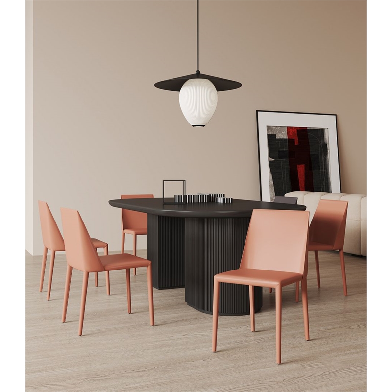 Manhattan Comfort Paris 17.32