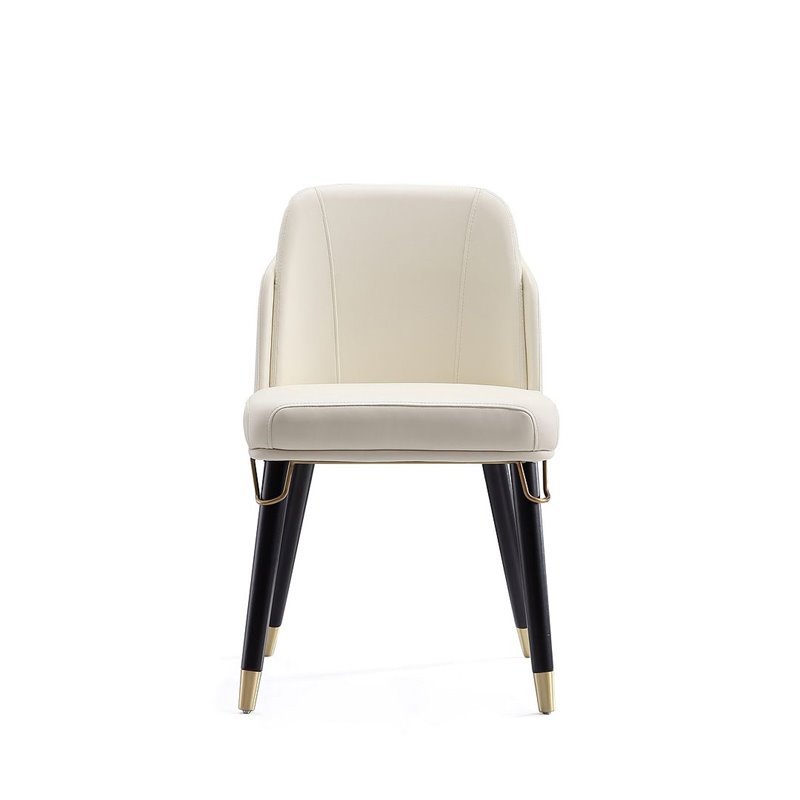 Manhattan Comfort Estelle 18.9