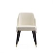 Manhattan Comfort Estelle 18.9