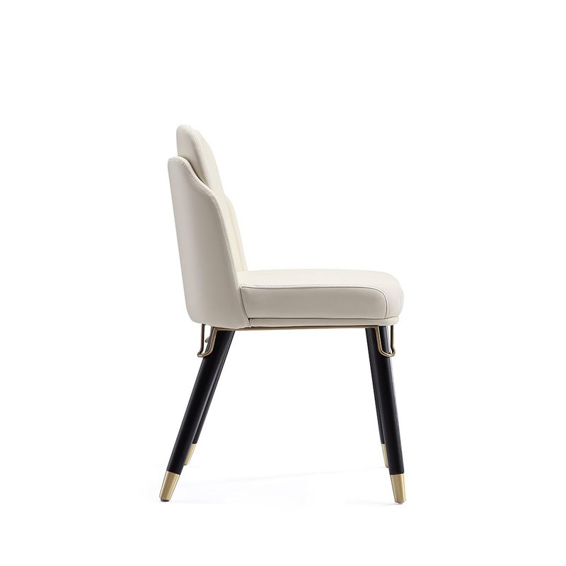 Manhattan Comfort Estelle 18.9
