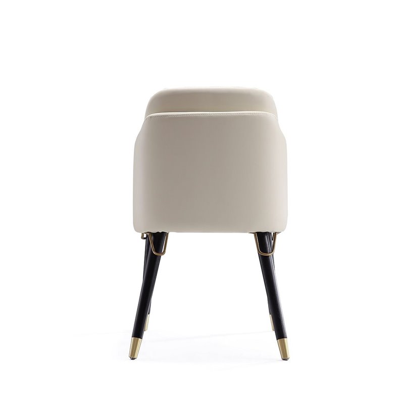 Manhattan Comfort Estelle 18.9