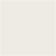 Manhattan Comfort Estelle 18.9
