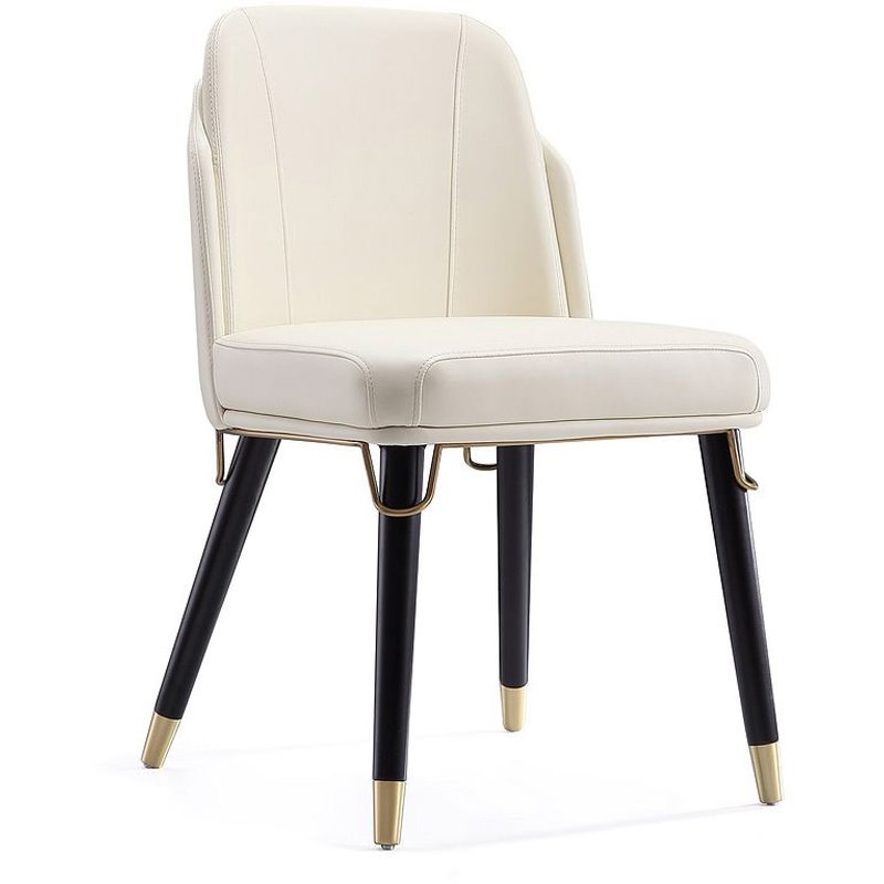 Manhattan Comfort Estelle 18.9