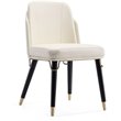 Manhattan Comfort Estelle 18.9