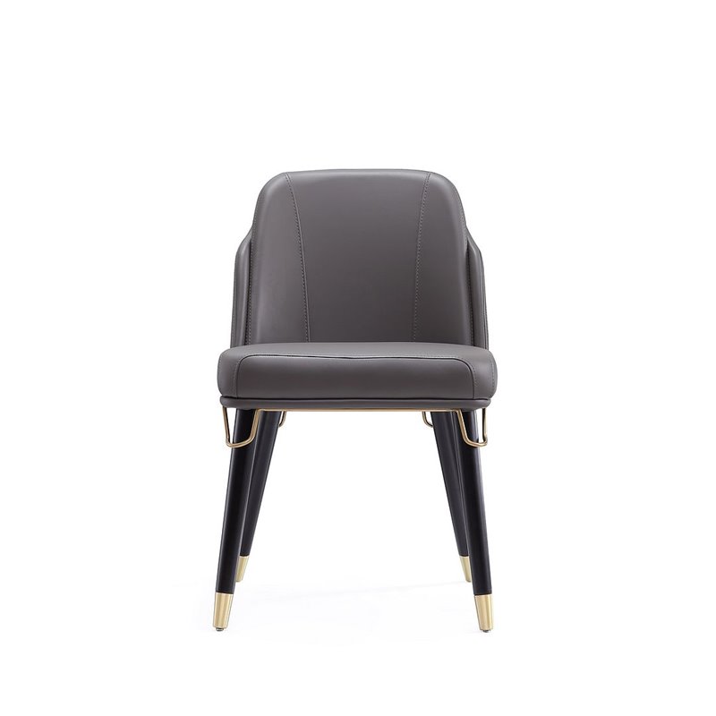 Manhattan Comfort Estelle 18.9