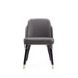 Manhattan Comfort Estelle 18.9