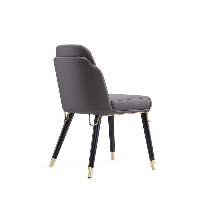 Manhattan Comfort Estelle 18.9
