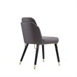 Manhattan Comfort Estelle 18.9