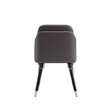 Manhattan Comfort Estelle 18.9