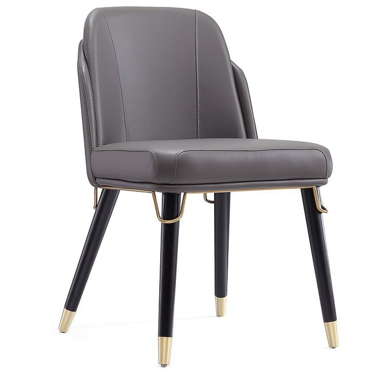 Manhattan Comfort Estelle 18.9