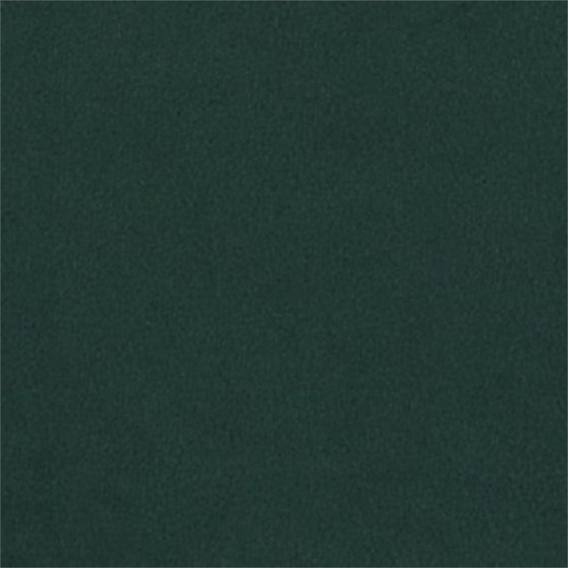 Manhattan Comfort Zephyr 18.9