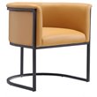 Manhattan Comfort Cosmopolitan 18.9
