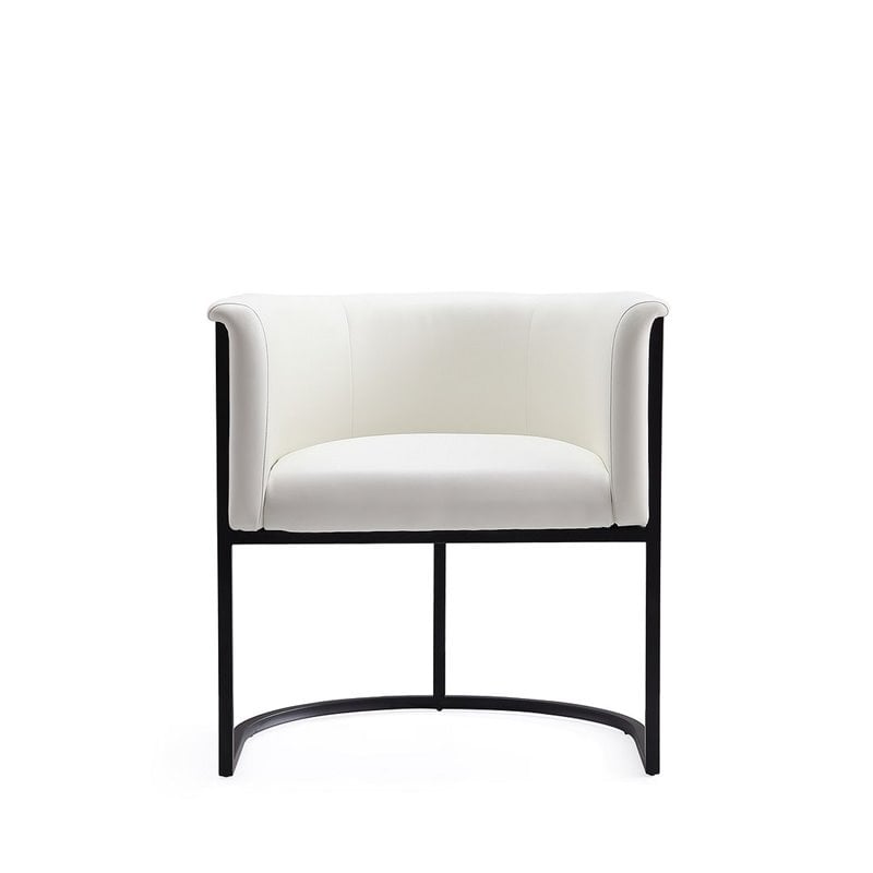 Manhattan Comfort Cosmopolitan 18.9