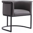 Manhattan Comfort Cosmopolitan 18.9