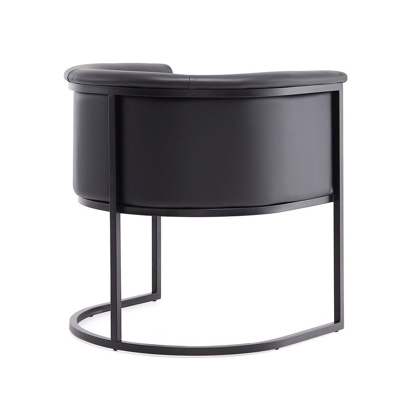 Manhattan Comfort Cosmopolitan 18.9